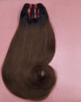 DD Hair 250g+closure